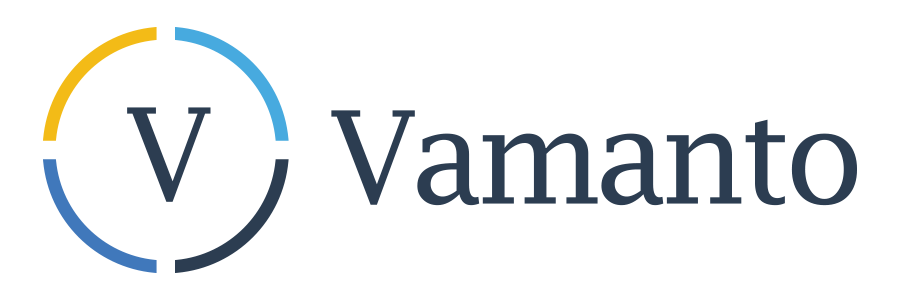 Logo-Vamanto-Vol-01