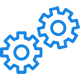 gears