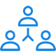 network